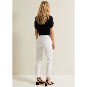 Phase Eight Miah Capri Trousers